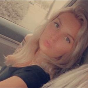 Meet your Posher, Brooklynn